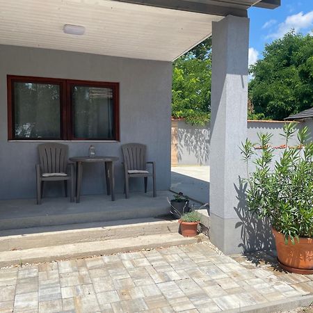 Appartement Joleso Piheno à Inárcs Extérieur photo