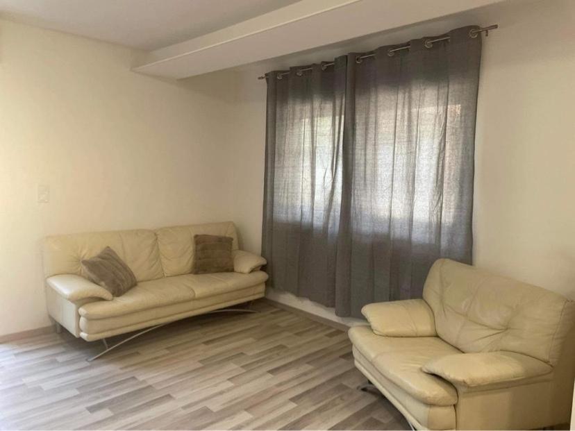 Appartement Joleso Piheno à Inárcs Extérieur photo